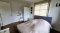 Unbeatable Value! Gorgeous Single House! Main Road Location with Full Furniture Package – Prime Area at an Irresistible Price! Single House for Sale – 74.6 Sq.wah at Habitia Bond Ratchaphruek, Near Highway 345!