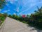 Rayong Riverfront – Premium Investment Land in a Rare Location, Close to the Sea & Right Along the Canal! 12 Rai of prime land for sale in Choeng Noen Subdistrict, Mueang Rayong District, Rayong Province.