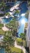 A truly relaxing condo!!! Quiet, comfortable, and close to the beach!! Foreign quota available!! Book now – this great price, there’s only one unit left!!!! Rentable with high return, Yield 10%!!!