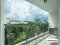Fully occupied all year! Annual profit of 1 million Baht!! 4-storey apartment for sale, Ngamwongwan 47 (Chinnakhet), 110 sq.wah, 23 rooms, excellent location near expressway, tollway, Red Line train, and Don Mueang Airport.