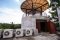 Urgent Sale! Luxury Modern Loft-Style Riverside Home on Over 3 Rai of Land with Saltwater Pool & Solar System