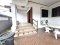 Only 300 meters from the sea!!! House with row rooms for rent!! In the heart of Sattahip Market! At a shockingly low price!!