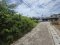 Great Opportunity for Real Estate Investors! Beautiful land just 300 meters from the beach! Adjacent to the Yacht Club! Land for Sale at Najomtien Beach – 68 sq.wah