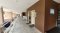 Skytrain Phetkasem Road View!! 30.71 Sq.m Condo for RENT at Bangkok Horizon Phetkasem Near MRT Phasi Charoen