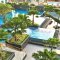 Monthly profit guaranteed! Stunning sea and mountain views! Next to Big C! Comes with a tenant—start earning rental income immediately!