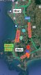 Peaceful, shady, close to the sea, near the airport, and close to convenience stores. Single house for sale, 105 sq.wah, located at KM.10, Phlu Ta Luang, Sattahip District, Chonburi Province.