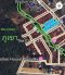 周围有山景和溪流！！安静，阴凉，凉爽！！！出售独立屋Ramnut Village 5，Phu Ta Luang 区，梭桃邑县，春武里府