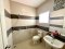 Ultra Rare!!! House for Sale at Lanceo Phetkasem 77 Project – Corner Unit with Spacious Surrounding Area, Don’t Miss This Price!
