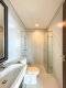 稀缺好物！Watermark Chao Phraya Condo 豪华河畔公寓，145.94 平方米，高层，全景视野。