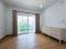 Private village with only 40 units!!! Semi-detached house for sale at Neo Home Bangkhae, 4 bedrooms, peaceful and highly private atmosphere!