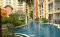 Quiet, peaceful, and private!!! (Foreign quota) Condo for sale at Venetian Signature Condo Resort Pattaya, Na Jomtien, Sattahip, Chonburi. Location: Venetian Signature Condo Resort Pattaya, Na Jomtien, Sattahip, Chonburi