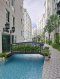 Best Investment!! Daily Rent with High Returns!! 28 Sq.m Condo for SALE at Olympus City Garden, Pattaya Main Tourist hotspot!!