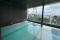 The Privacy Rama 9, cheapest unit in the project