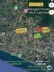 2 Houses in the Heart of Rayong City!! Prime Location on Sukhumvit Road!! Great for Apartment or Rental Business – High Profit Potential!!
