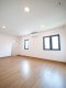 Save Half a Million! Cheaper Than Buying Direct from the Developer! Like New – Never Occupied! Single House for Sale at Centro Thawi Watthana – 102.8 Sq.wah, Includes All Air Conditioners and Curtains