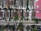 Most Parking Space in Project! Well Maintained Home Office Building for RENT at Town in Town Soi 3 Widest Road! Near MRT Lat Phrao 83