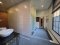 FOR SALE / RENT10,000/ month – WATER PARK RESORT CONDO NEAR THE BEACH (Foreign Quota Available)