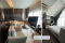 ขายขาดทุน 9 ล้าน! บ้านเดี่ยวหรูหลังมุม บางกอก บูเลอวาร์ด ซิกเนเจอร์ ลาดพร้าว-เสรีไทย 93.6 ตร.ว. พื้นที่ 324 ตร.ม. 4 นอน 5 น้ำ ติดสวนนวมินทร์ภิรมย์และทะเลสาบ