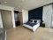 Ultimate Luxury Condo For Sale The Monument Thonglor Condominium, 125.2 sqm, 2 BR 3 BA, Near BTS Ekkamai and BTS Thong Lor!