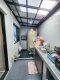Perfect starter home for a new family! For Sale: 2-storey modern loft-style townhome in Siri Place Pracha Uthit 90, featuring 16.25 sq.wah of land, 3 bedrooms, and 3 bathrooms. Well-maintained and conveniently located near Pracha Uthit Road and Kanchanaph