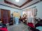 2-story detached house soi sukhumvit81 area 51 Sq.wah, in-building space 160 Sq.m , near BTS Onnut !!