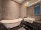 “Luxury Golfside Vacation Residence – 1 ในห้องทำเลดีที่สุดของ Mövenpick My Ozone เขาใหญ่ ( ณุศา มายโอโซน )  คอนโดหรู 223 ตร.ม. Rare Corner Unit วิวสนามกอล์ฟ & ขุนเขา เหมาะทั้งเป็นบ้านพักตากอากาศและ Investment Asset