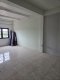 Worthwhile Investment! For Sale: 3.5-Storey Shophouse / Commercial Building, Prime Location, opposite Wat Bang Krapom, near Wat Chulamanee – Amphawa Floating Market, on Samut Songkhram–Bang Phae Road