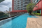 The Privacy Rama 9, cheapest unit in the project