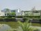 Riverside Pool Villa in Pattaya!! Experience the ultimate atmosphere for true relaxation! For Sale: Pool Villa at Khao Chi Chan – Grand Valley Pattaya, Najomtien Subdistrict, Sattahip District, Chonburi