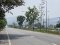 Prime Land for Sale – 15 Rai!! Surrounded by Mountain Views in Every Direction!! Located in a Thriving Community Near the Market!!!