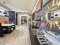 House with Shop for Sale!!! Located in Central Pattaya!! Ready to Run Your Business!! Elegantly Furnished!! Brand New!!