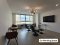 Fully occupied all year! Annual profit of 1 million Baht!! 4-storey apartment for sale, Ngamwongwan 47 (Chinnakhet), 110 sq.wah, 23 rooms, excellent location near expressway, tollway, Red Line train, and Don Mueang Airport.