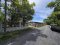 Passive Income from 5 Rental Units and a detached Residential House for SALE! Investment Opportunity Near Phuket Airport, 5 Mins to Mai Khao Beach!