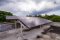 Urgent Sale! Luxury Modern Loft-Style Riverside Home on Over 3 Rai of Land with Saltwater Pool & Solar System
