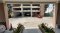 Skytrain Phetkasem Road View!! 30.71 Sq.m Condo for RENT at Bangkok Horizon Phetkasem Near MRT Phasi Charoen