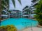 ขายด่วน! Luxury Beachfront Condo The Beach Palace ชะอำ | คอนโดติดทะเลชั้นบนสุด วิวทะเลเต็มตา | ระเบียงใหญ่ | เพียง 8.9 ล้าน! หายาก! เหมาะทั้งพักผ่อนหรือลงทุนปล่อยเช่า