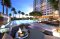 Monthly profit guaranteed! Stunning sea and mountain views! Next to Big C! Comes with a tenant—start earning rental income immediately!