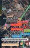 Peaceful, shady, close to the sea, near the airport, and close to convenience stores. Single house for sale, 105 sq.wah, located at KM.10, Phlu Ta Luang, Sattahip District, Chonburi Province.