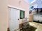 Ultra Rare!!! House for Sale at Lanceo Phetkasem 77 Project – Corner Unit with Spacious Surrounding Area, Don’t Miss This Price!