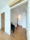 稀缺好物！Watermark Chao Phraya Condo 豪华河畔公寓，145.94 平方米，高层，全景视野。