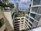 Best Price Best Deal! Golden Opportunity for investors! 54.3 Sq.m Condo for SALE at The Star Estate at Rama 3 BRT Wat Pariwat right in front of the project!!