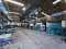 A true cash cow! A treasure for investors!!! Generating profits of over 30 million Baht per year!!! For sale: Over 13 Rai of land with a large-scale factory, more than 5,000 sq.m. of buildings, including factory, warehouse, and office
