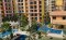 Quiet, peaceful, and private!!! (Foreign quota) Condo for sale at Venetian Signature Condo Resort Pattaya, Na Jomtien, Sattahip, Chonburi. Location: Venetian Signature Condo Resort Pattaya, Na Jomtien, Sattahip, Chonburi