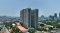 出租河边公寓，价格非常优惠！ 出租Lumpini Park Riverside Rama 3公寓，紧邻 Rama 3 路，紧邻河流，中央设施齐全。