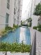 Best Investment!! Daily Rent with High Returns!! 28 Sq.m Condo for SALE at Olympus City Garden, Pattaya Main Tourist hotspot!!