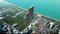Premium Investment Land for Sale – Rare Beachside Location with Stunning Views