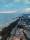 Billion-dollar view!!! Canal-side land for sale!! Surrounded by roads!! Just a stone’s throw from Laem Charoen Beach!!