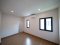 Save Half a Million! Cheaper Than Buying Direct from the Developer! Like New – Never Occupied! Single House for Sale at Centro Thawi Watthana – 102.8 Sq.wah, Includes All Air Conditioners and Curtains