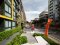每间房保证年回报率 6%++！ 出售：Chateau In Town Pinklao – Siriraj 公寓 全新项目，精装修拎包入住，即买即收租！地段优越，毗邻诗里拉医院与Central Pinklao —— 最佳投资机会！