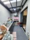 Perfect starter home for a new family! For Sale: 2-storey modern loft-style townhome in Siri Place Pracha Uthit 90, featuring 16.25 sq.wah of land, 3 bedrooms, and 3 bathrooms. Well-maintained and conveniently located near Pracha Uthit Road and Kanchanaph